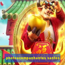 photoacompanhantes santos